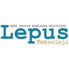 Lepus Teknoloji Limited Şirketi