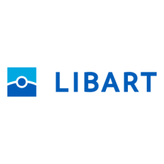 Libart Proje ve Uygulama Sanayi ve Ticaret A.Ş.
