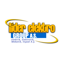 Lider Elektro Group A.Ş.