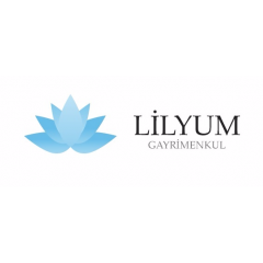 Lilyum Gayrimenkul Danışmanlık Hizm Ltd Şti