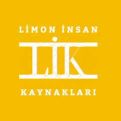 Limon İnsan Kaynakları ve Tic Ltd Şti