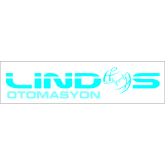 Lindos Otomasyon Makina İnş.San.ve Tic.Ltd.Şti.