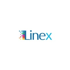 Linex Teknoloji İç ve Dış Tic. Ltd. Şti.