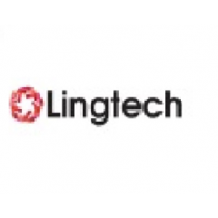 Lingtech Yazılım Danışmanlık Ltd Şti