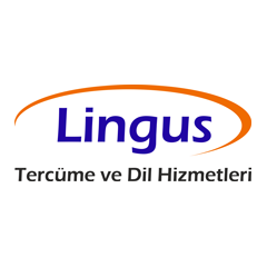 Lingus Tercüme ve Dil Hizmetleri