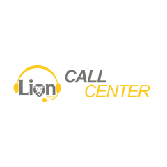 Lion Grup Call Center