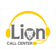 Lion Call Center