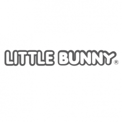 Little Bunny