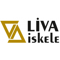 Liva İskele Mühendislik Endüstri San ve Tic Ltd Şt