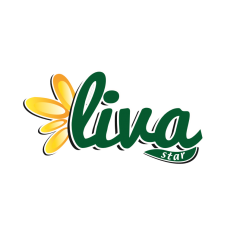 Liva Toplu Tüketim Gıda San Tic Ltd Şti