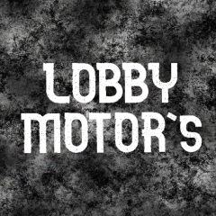Lobby Motor's