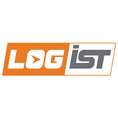 Logist Nakliyat ve Tic Ltd Şti