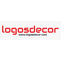 Logosdecor