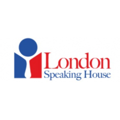 London Speaking House