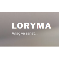 Loryma Mutfak