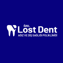 Lost Dent Ağız ve Diş Sağlığı Polikliniği