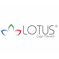 Lotus Çağrı Merkezi Hizmetleri