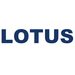 Lotus Döküm Makina ve Sanayi Tic Ltd Şti