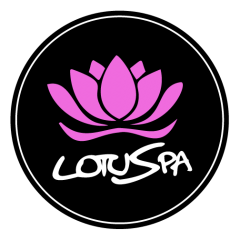 Lotus Spa