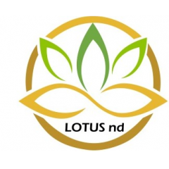 Lotusnd Sosyal Hiz ve Endüstriyel Tem Tic A.Ş.