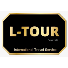 L-Tur Turizm ve Dış Tic Ltd Şti