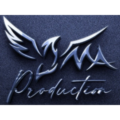 MA Production Yapımcılık ve Tic Ltd Şti