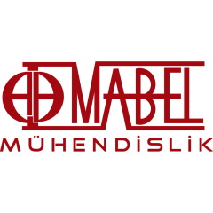 Mabel Elektrik Elektronik Mühendislik San ve Tic Ltd Şti