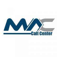 Mac Call Center