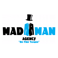 Madman Agency