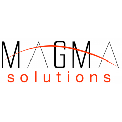 Magma Mühendislik Çeviri Yönetimi Tic Ltd Şti