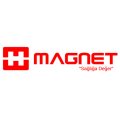Magnet Hastanesi