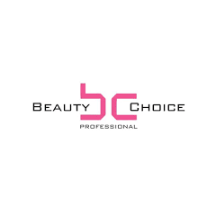 Mai Beauty Güzellik Merkezi Ltd Şti