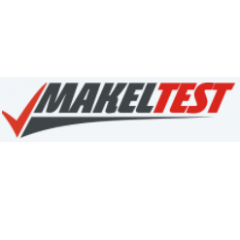 Makel Test ve Mühendislik Hiz Tic Ltd Şti