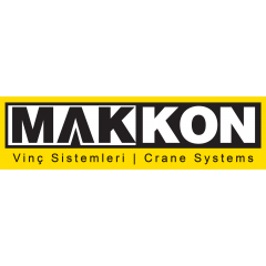 Makkon Mühendislik Makine San Tic Ltd Şti