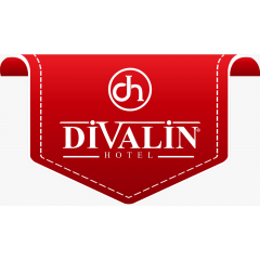 Malatya Divalin Hotel Turizm İnş ve San Tic Ltd Şti.