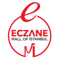 Mall Of İstanbul Eczanesi