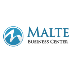 Malte Yönetim Danışmanlık İnşaat ve Tic Ltd Şti