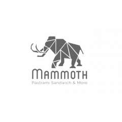 Mammoth Grup Gıda Tic Ltd Şti