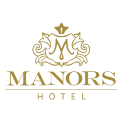 Manors Hotel Teksan Brode