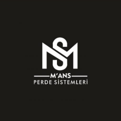 M'ans Perde Sistemleri