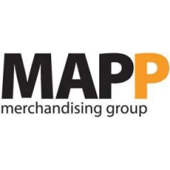 Mapp Merchandising