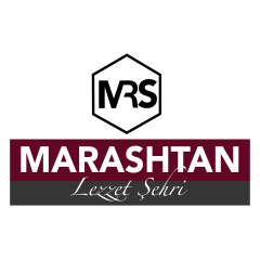 Marashtan Lezzet Şehri