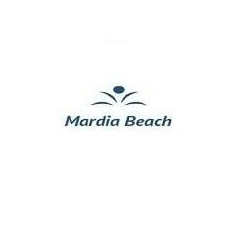 Mardia Beach Hotel