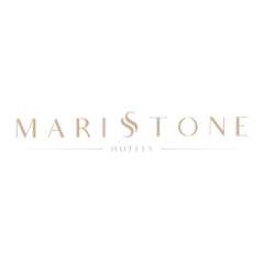 Marisstone Hotels