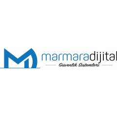 Marmara Dijital Elektronik İletişim Hiz Tic Ltd Şti