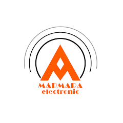 Marmara Elektronik