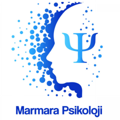 Marmara Psikolojik Danışmanlık Merkezi