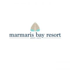 Marmaris Bay Resort