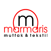 Marmaris Mutfak Ekipmanları Ltd. Şti.