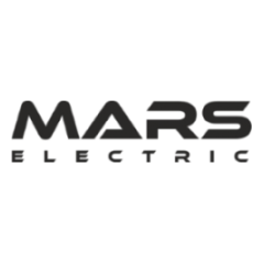 Mars Elektrik San ve Tic A.Ş.